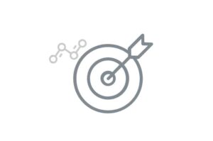 Producto GIO Campañas Ads