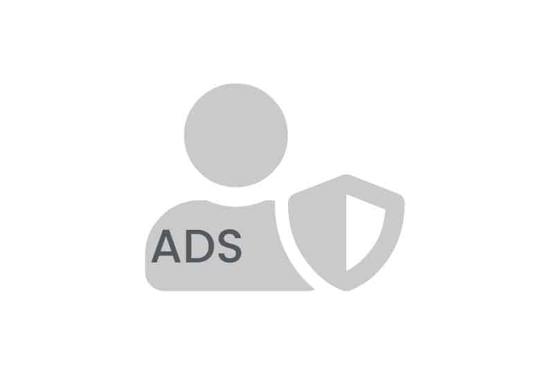 Producto GIO Manager ADS