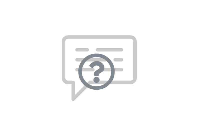 Producto GIO Asistencia FAQ Preguntas y Respuestas