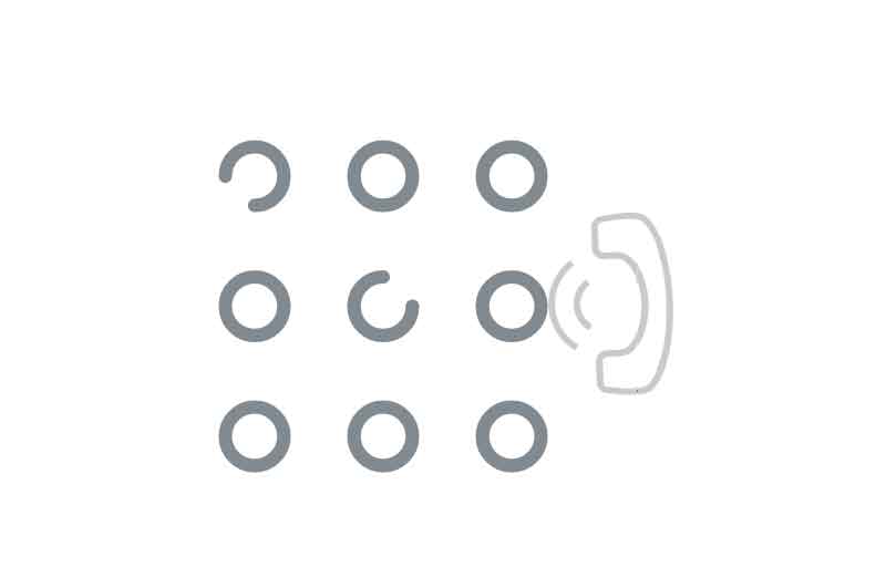 Producto GIO Call Center