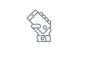 Producto GIO Campaña Msj de Texto