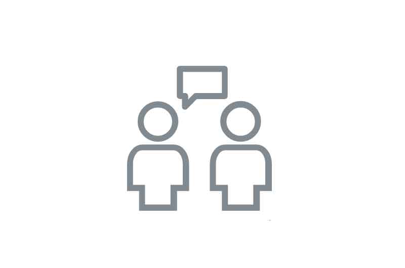 Centro de Contacto GIO