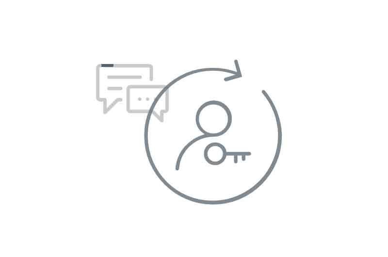 Producto GIO Chat Boot