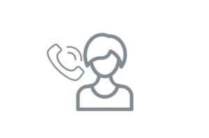 Producto Dialer Lllamda GIO