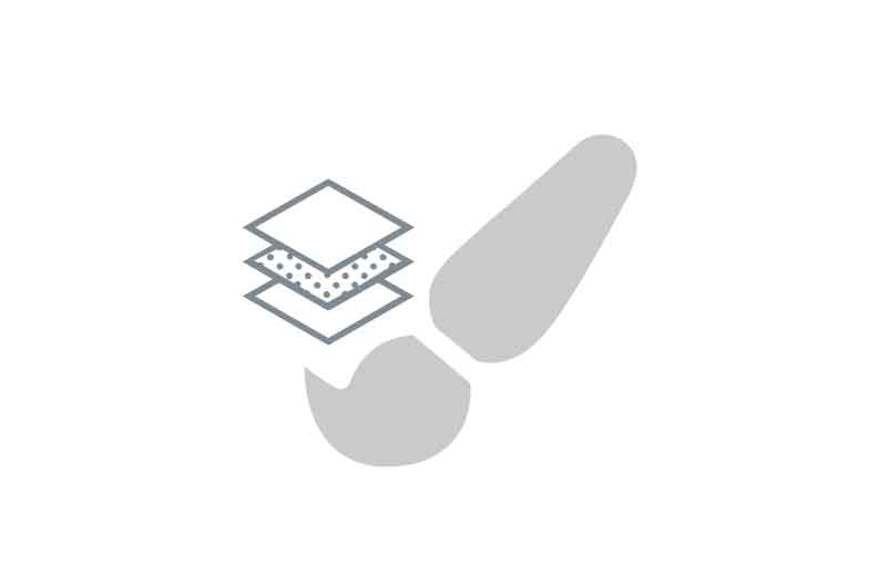 Producto GIO Diseño Grafico