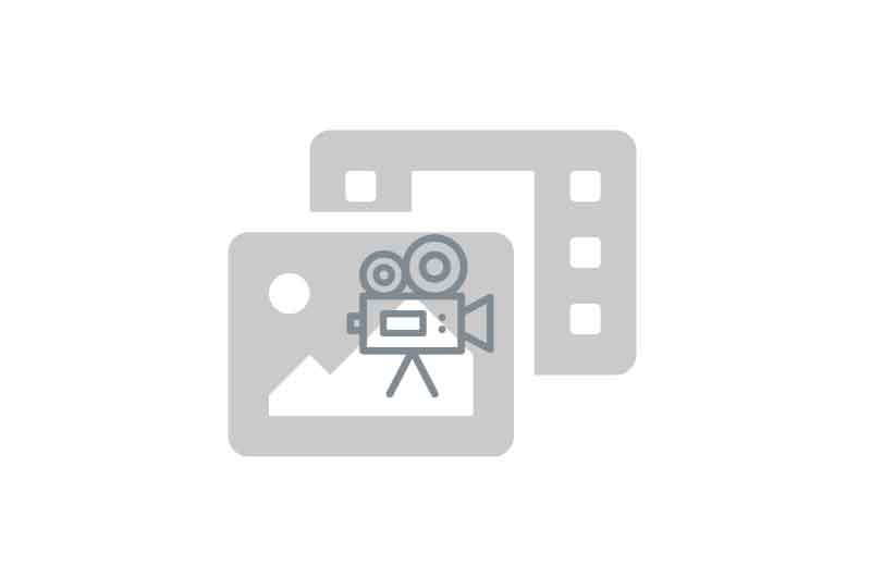 Producto GIO Edicion Video Audovisual