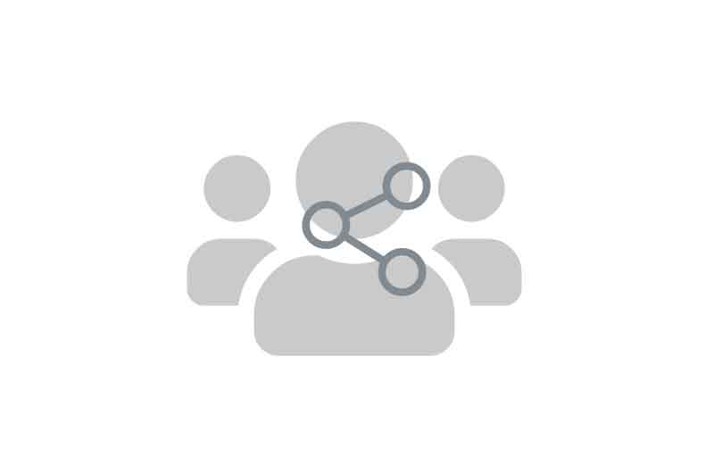 Producto GIO Gestion RRSS