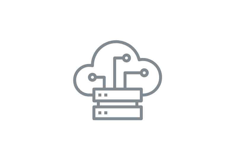 Producto GIO Servidor E-mail