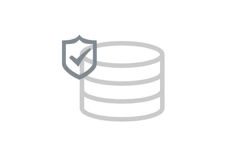 Producto GIO Respaldo Datos