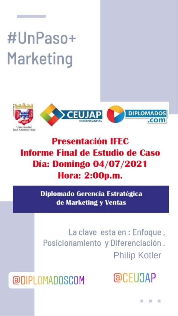 ifec diplomado.com