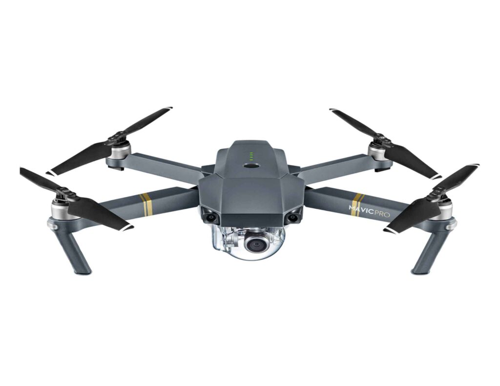 Modelo Drom Gio Agencia