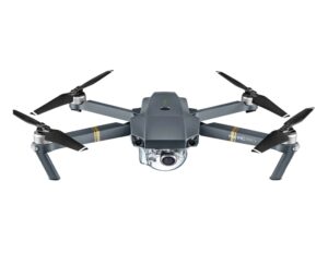 GIO Cuenta Drom Video y Fotos Proyectos