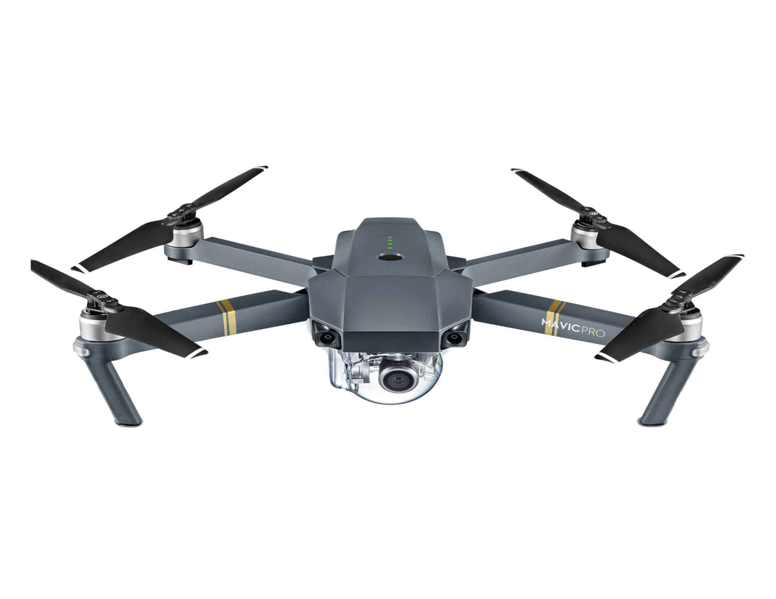 Modelo Drom Gio Agencia