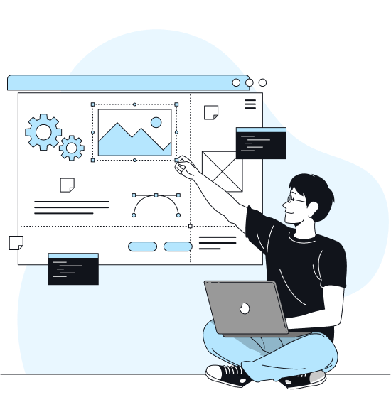 Producto GIO Supervisar Campañas