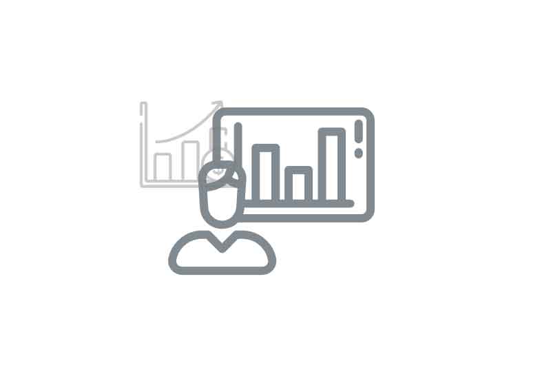 Producto GIO Analisis Marketing